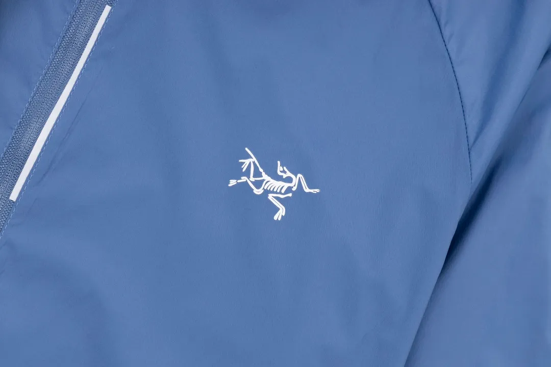 ➕5 Arc‘teryx ， 50+ ！ ，Breathable ！ 2023 Breathable Premium UPFV+50 ， ， UPFV 50＋ Premium Quality